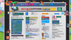 三角洲行动卡盟 xcat:揭秘背后的故事
