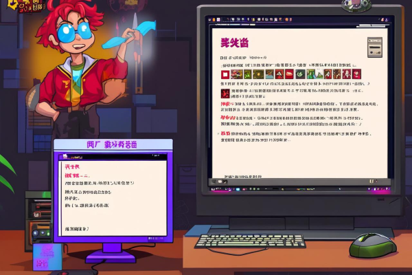 橘子卡盟:开启多样虚拟商品服务,畅享便捷交易新体验