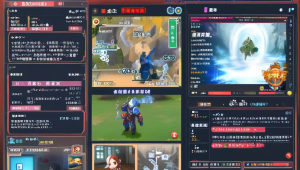 百度卡盟:便捷的虚拟商品交易平台