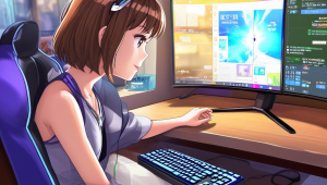 三角洲行动卡盟ati:解锁游戏新体验的神秘密钥
