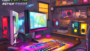 蝰蛇三角洲行动卡盟:神秘背后的故事