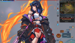 行动等级三角洲:神秘特种部队的传奇故事