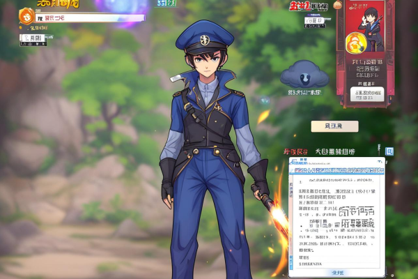 SU三角洲行动卡盟:独特平台带来别样体验与便捷