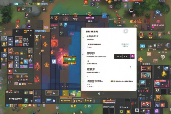 网优卡盟:畅享优质虚拟卡服务,开启便捷购物新体验