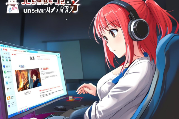 冬尼卡盟相关主题的标题需结合其特点和亮点等创作，可参考：《探秘冬尼卡盟：独特魅力与无限可能》 ，但由于不清楚具体想要突出的方面，我先提供这一个示例供你参考。你可以补充更详细的要求，比如要突出冬尼卡盟的某个业务、优势等，以便我更精准地创作。