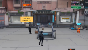 三角洲行动卡盟在taptap的热度与发展态势探秘
