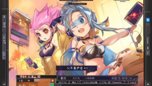 允昌卡盟:一站式便捷卡券服务平台