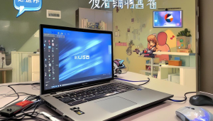 三角洲行动卡盟暗道:探秘神秘隐秘的独特游戏通道