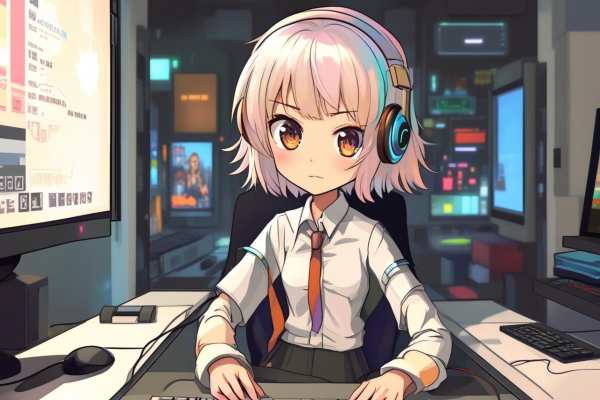 三角洲行动卡盟 1.60:全新体验与攻略