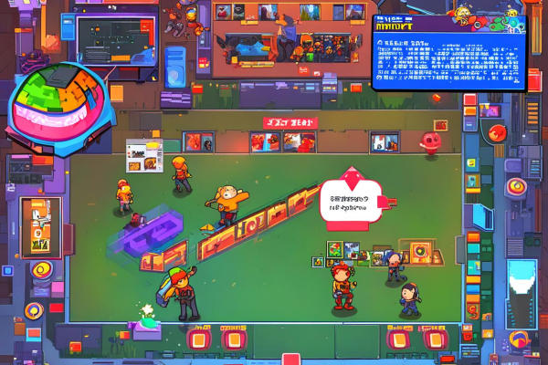 三角洲行动卡盟滔滔,这个要求的标题确实不太好创作,因为不太明确具体要展现的核心,以下几个标题供你参考:
1. 三角洲行动卡盟滔滔的独特魅力
2. 探秘三角洲行动卡盟滔滔的精彩
3. 聚焦三角洲行动卡盟滔滔特色