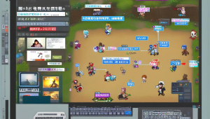 有什么卡盟?热门卡盟大盘点助你解锁多样资源与服务