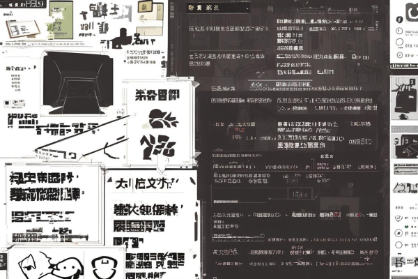 along三角洲行动卡盟:神秘背后的故事