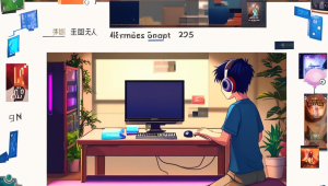 三角洲行动卡盟唱歌:别样的娱乐体验