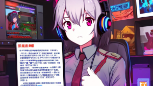 三角洲行动卡盟 asl:独特游戏体验与交易平台