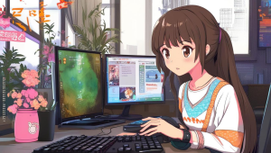 三角洲行动卡盟加菲猫:独特游戏体验大揭秘