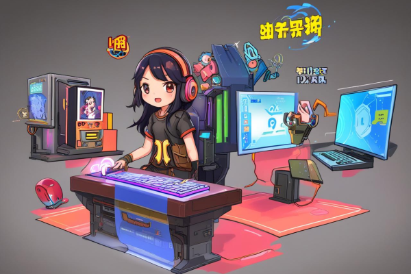 探秘三角洲行动卡盟蓝图:解锁游戏新体验的神秘密钥