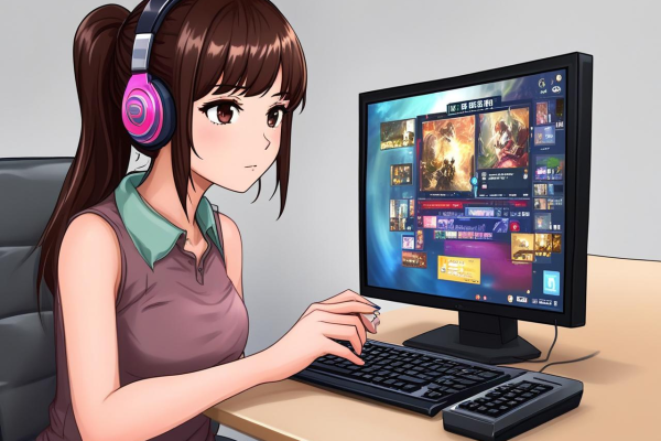 君临卡盟:畅享便捷,开启多元服务新体验
