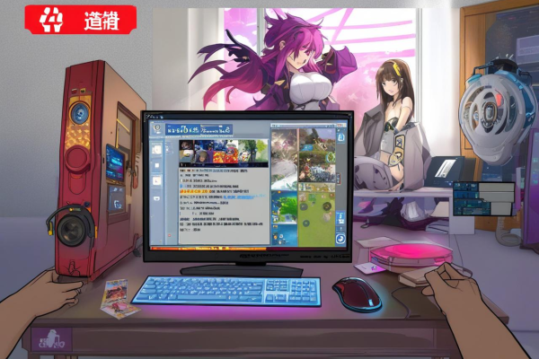 粉丝卡盟:打造粉丝专属的便捷平台