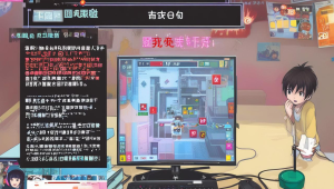 三角洲行动卡盟巡游:探索别样精彩,畅享独特体验