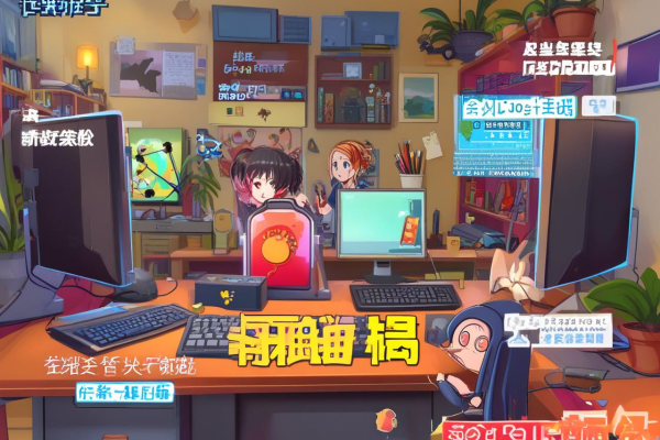 三角洲行动卡盟8.3:探秘其独特魅力与精彩亮点