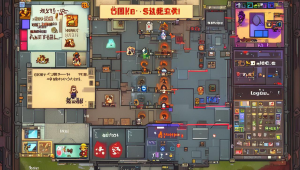 卡盟搭建全攻略：从0到1教你如何创建属于自己的卡盟平台