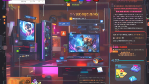卡盟使用攻略:从入门到精通的全方位指南