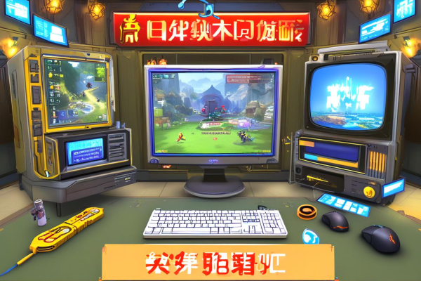 三角洲行动卡盟miumiu（因不知具体，此为宽泛示例供参考）
