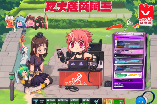 成成卡盟:畅享多样资源,开启便捷服务新体验