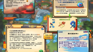 3050三角洲行动卡盟标题实在难以给出有意义表述呀