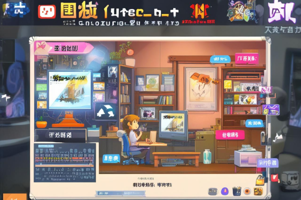 三角洲行动卡盟赛事:激情对决,谁能在战场荣耀登顶?
