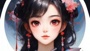 永劫无间最低价卡盟:超值优惠等你来