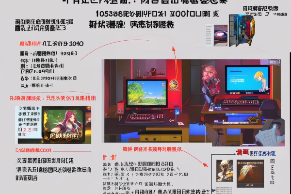 三角洲行动卡盟gh（因不明确具体要突出啥，只能先这样写）