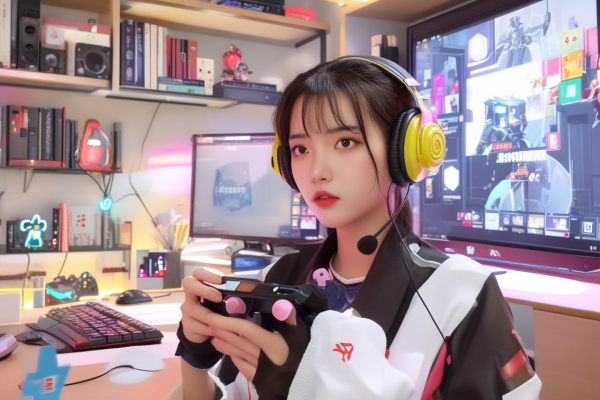 三角洲行动卡盟 1.15:全新游戏体验来袭