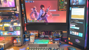 南拳三角洲行动卡盟:揭秘神秘领域的别样行动风云