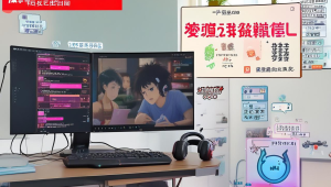 三角洲行动卡盟携手黑鹰:揭秘神秘力量背后的战斗传奇