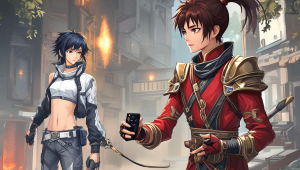 卡盟系统:便捷的网络服务平台