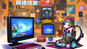 三角洲鹰爪行动:神秘军事行动大揭秘