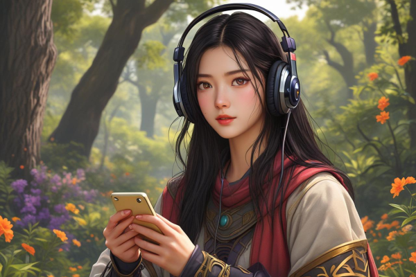卡盟装饰:打造独特空间,尽显别样魅力