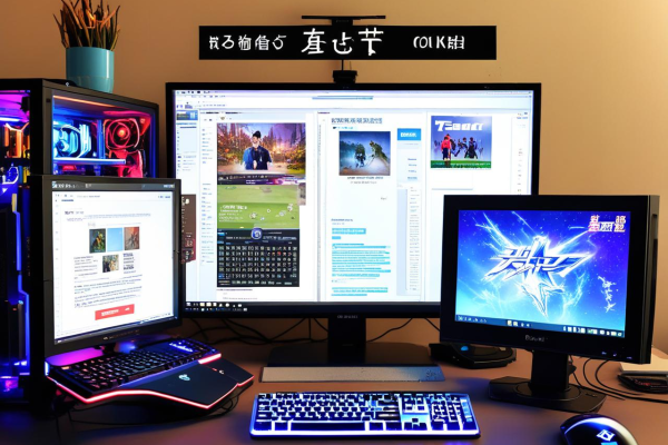 三角洲行动卡盟923:开启游戏资源新体验