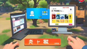 大牛卡盟:解锁多样卡类资源,开启便捷购卡新体验
