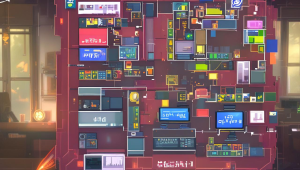 gbl 三角洲行动卡盟：游戏充值与交易平台
