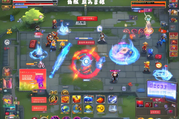 三角洲行动卡盟雷公相关主题标题创作要求暂不明确,无法精准输出