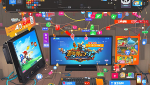 三角洲行动卡盟 bug 及相关情况