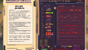 闻月卡盟：专注卡券服务的平台
