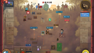 qq 会员卡盟:打造专属会员权益与体验