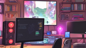 qq 业务卡盟:一站式便捷充值服务平台