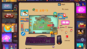卡盟系统源码:构建便捷的线上交易平台
