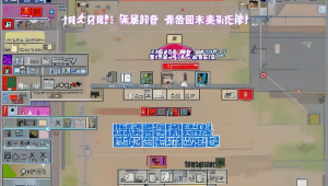 探秘卡盟网址:解锁多样资源与实惠的神秘入口