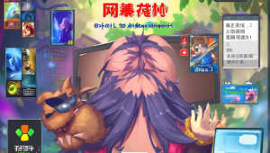 三角洲行动卡盟外号大揭秘