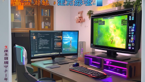 评测三角洲行动卡盟:优缺点及安全性分析